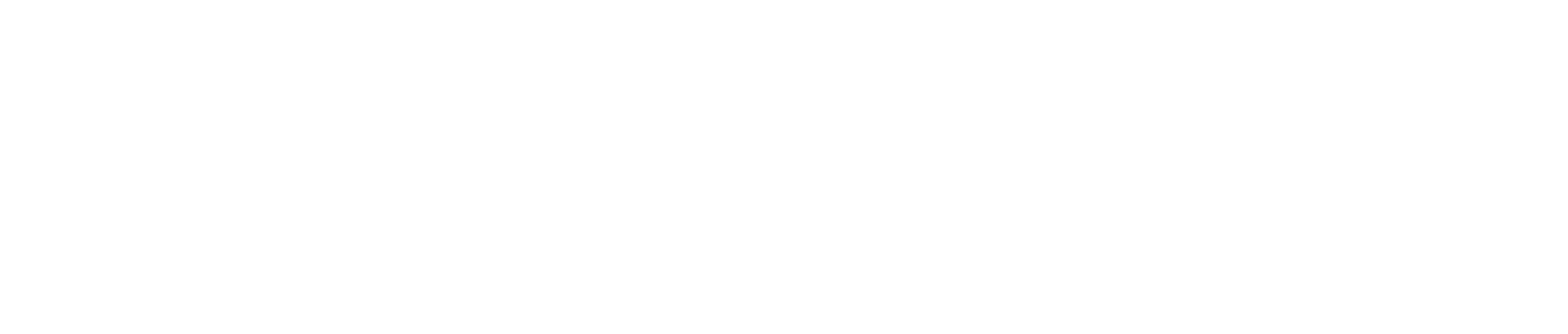 Sushi Itto - Sucursales | Sushiitto